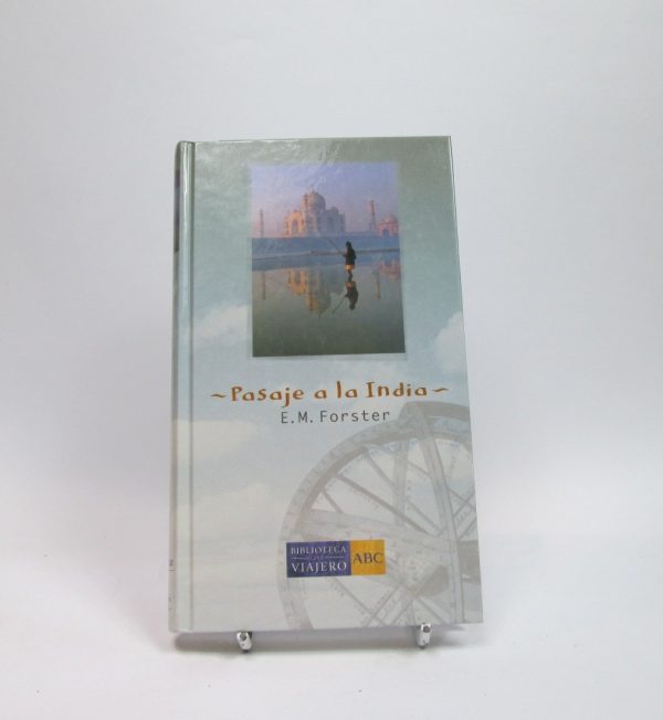 9788441320345_pasaje-a-la-india_front-7.jpg Pasaje a la india