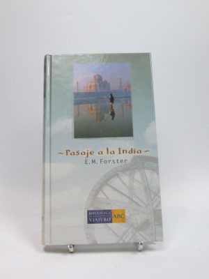 9788441320345_pasaje-a-la-india_front-8.jpg Pasaje a la india
