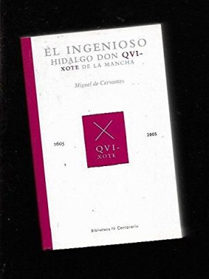 9788441320536_el-ingenioso-hidalgo-don-quijote-de-la-mancha-ii_front-17.jpg El ingenioso hidalgo don quijote de la mancha i