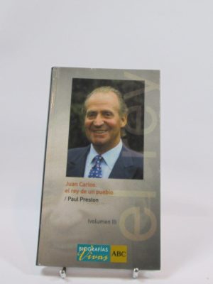 9788441320635_juan-carlos-el-rey-de-un-pueblo-vol2_front-12.jpg Juan carlos, el rey de un pueblo vol.2