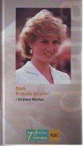 9788441320772_diana-en-busca-del-amor_front-5.jpg Diana: en busca del amor