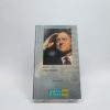 9788441320857_bill-clinton-vol-ii_front-8.jpg Bill clinton vol. ii