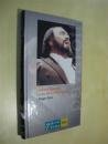 Luciano pavarotti la voz de oro del siglo xx