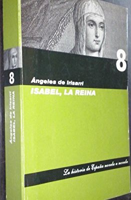 9788441321571_isabel-la-reina_front-2.jpg El tiempo de la siembra (isabel, la reina 2)