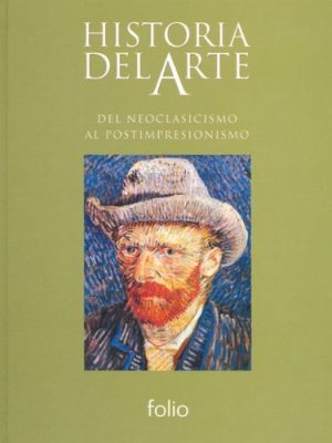 9788441321793_del-neoclasicismo-al-postimpresionismo-historia-del-arte-spanish-edition_front-1.jpg Del neoclasicismo al postimpresionismo (historia del arte) (spanish edition)