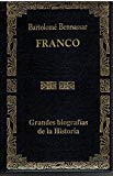 9788441400610_franco_front-1.jpg Franco