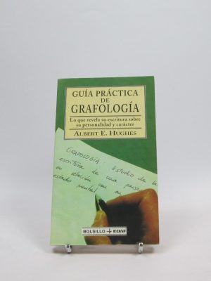 9788441402485_guia-practica-de-grafologia_front-1.jpg Guía práctica de grafología
