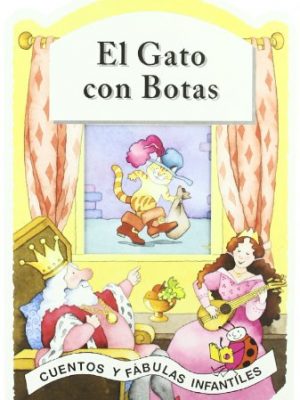 9788441402676_el-gato-con-botas_front-1.jpg El gato con botas