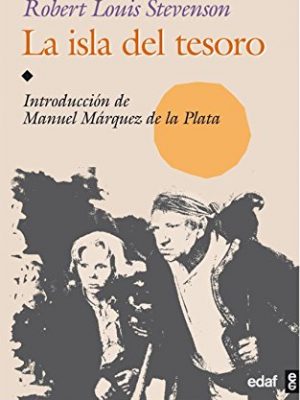 9788441406261_la-isla-del-tesoro_front-1.jpg La isla del tesoro.