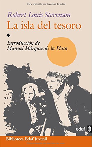 9788441406261_la-isla-del-tesoro_front-1.jpg La isla del tesoro.