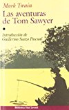 9788441406599_las-aventuras-de-tom-sawyer_front-1.jpg Las aventuras de tom sawyer