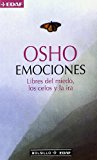 9788441410619_emociones-emotions-libres-del-miedo-los-celos-y-la-ira-free-from-fear-jealousy-and-anger-bolsi_front-5.jpg Emociones/ emotions: libres del miedo, los celos y la ira/ free from fear, jealousy and anger (bolsillo edaf) (spanish edition)