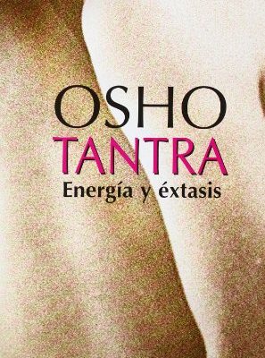 9788441412965_tantra-energia-y-extasis-bolsillo-pocket-spanish-edition_front-1.jpg Tantra: energía y éxtasis (bolsillo / pocket) (spanish edition)