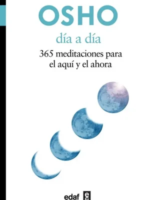 9788441431799_dia-a-dia_front-1.webp Día a día