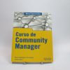 Curso de community manager