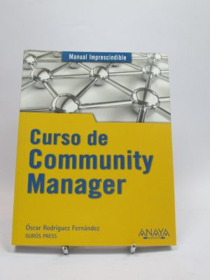 9788441531734_curso-de-community-manager_front-5.jpg Curso de community manager