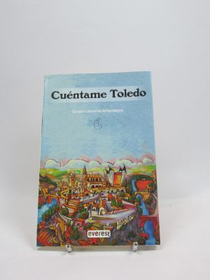 9788444102467_cuentame-toledo_front-2.jpg Cuéntame toledo