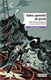 9788444143682_tadeo-aprendiz-de-pirata-leer-es-vivir-spanish-edition_front-1.jpg Tadeo, aprendiz de pirata (leer es vivir) (spanish edition)