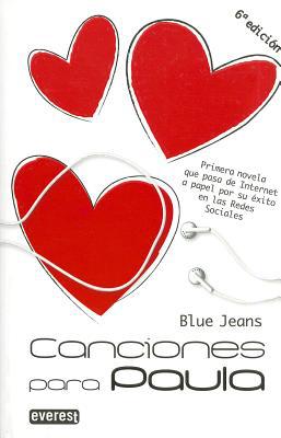 9788444145181_canciones-para-paula-spanish-edition_front-6.jpg Canciones para paula (spanish edition)