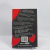 Cállame con un beso