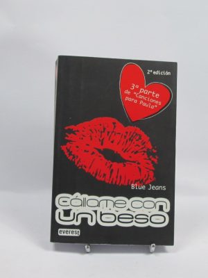 9788444147406_callame-con-un-beso_front-10.jpg Cállame con un beso