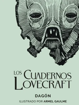 9788445009642_los-cuadernos-lovecraft-no-01-dagon_front-1.webp Los cuadernos lovecraft nº 01 dagón