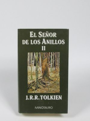 9788445070345_el-senor-de-los-anillos-ii-las-dos-torres_front-2.jpg El señor de los anillos ii: las dos torres