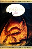 El hobbit