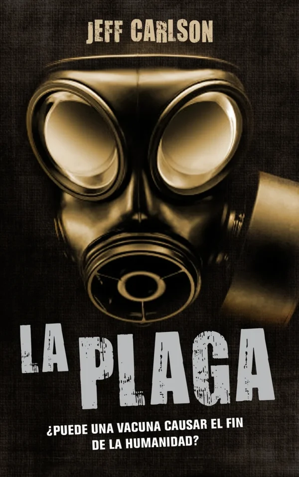 9788445077108_la-plaga_front-1.webp La plaga