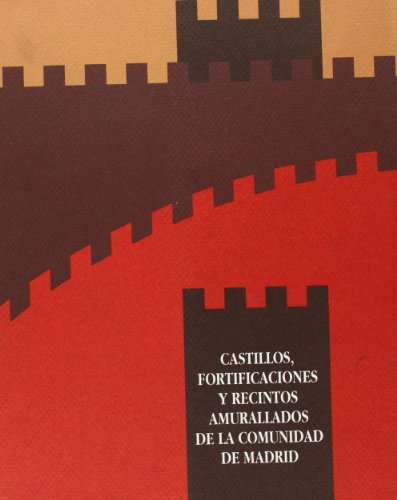 9788445106723_castillos-fortificaciones-y-recintos-amurallados-de-la-comunidad-de-madrid-guias-de-patrimonio-hi_front-1.jpg Castillos, fortificaciones y recintos amurallados de la comunidad de madrid (guías de patrimonio histórico) (spanish edition)