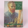 Vincent van gogh.