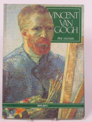 9788445904534_vincent-van-gogh_front-3.jpg Vincent van gogh.