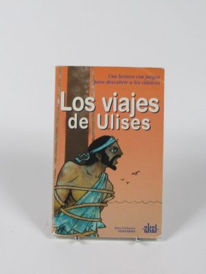 9788446013259_los-viajes-de-ulises_front-5.jpg Los viajes de ulises