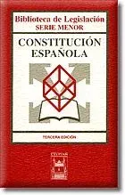 9788447017577_constitucion-espanola_front-1.webp Constitución española