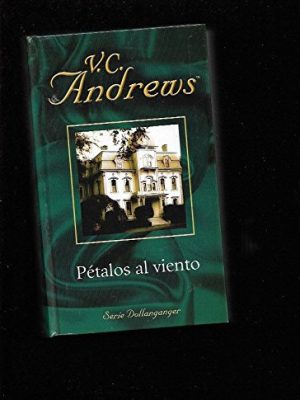 9788447103447_petalos-al-viento_front-4.jpg Pétalos al viento