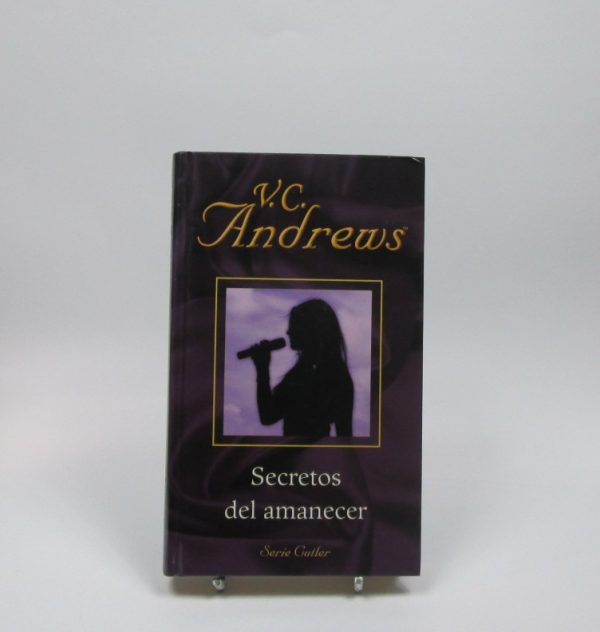 9788447104864_secretos-del-amanecer_front-1.jpg Secretos del amanecer