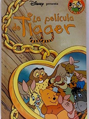 9788447110216_la-pelicula-de-tigger_front-1.jpg La película de tigger