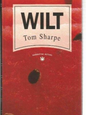 9788447300112_wilt-spanish-edition-narrativa-actual_front-6.jpg Wilt (spanish edition) (narrativa actual)