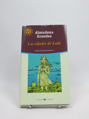 9788447300204_las-edades-de-lulu_front-6.jpg Las edades de lulú
