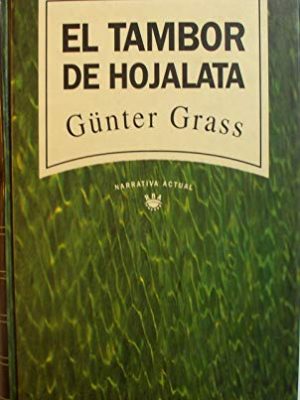9788447300211_el-tambor-de-hojalata_front-7.jpg El tambor de hojalata