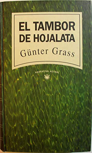 9788447300211_el-tambor-de-hojalata_front-8.jpg El tambor de hojalata
