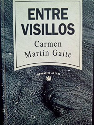 9788447300259_entre-visillos_front-6.jpg Entre visillos