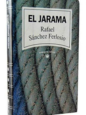 9788447300327_el-jarama_front-8.jpg El jarama