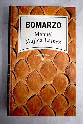 9788447300389_bomarzo-narrativa-actual-39_front-7.jpg Bomarzo (narrativa actual, 39)