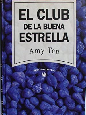 9788447300396_el-club-de-la-buena-estrella_front-8.jpg El club de la buena estrella