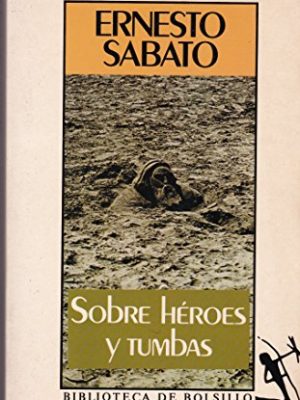 9788447300440_sobre-heroes-y-tumbas-biblioteca-de-bolsillo_front-7.jpg Sobre heroes y tumbas (biblioteca de bolsillo)