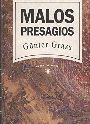 9788447300617_malos-presagios_front-6.jpg Malos presagios