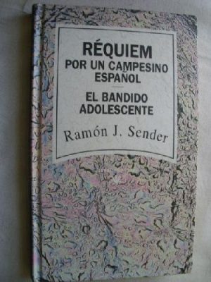 9788447300624_requiem-por-un-campesino-espanol-el-bandido-adolescente_front-8.jpg Réquiem por un campesino español. el bandido adolescente.
