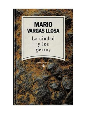 9788447300655_la-ciudad-y-los-perros_front-5.jpg La ciudad y los perros
