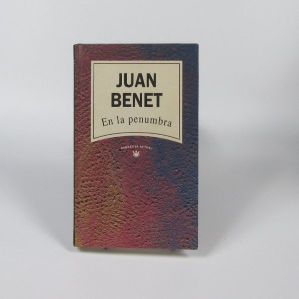 9788447300662_en-la-penumbra_front-10.jpg En la penumbra
